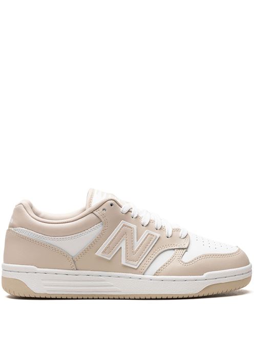 Sneakers 480 New Balance | BB480LBBDARK MUSHROOM